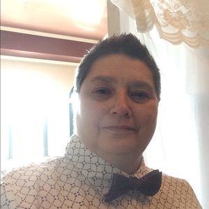 Meet your Posher, Char